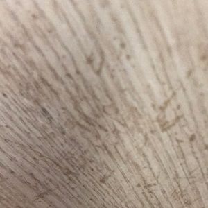 Meet your Posher, Don